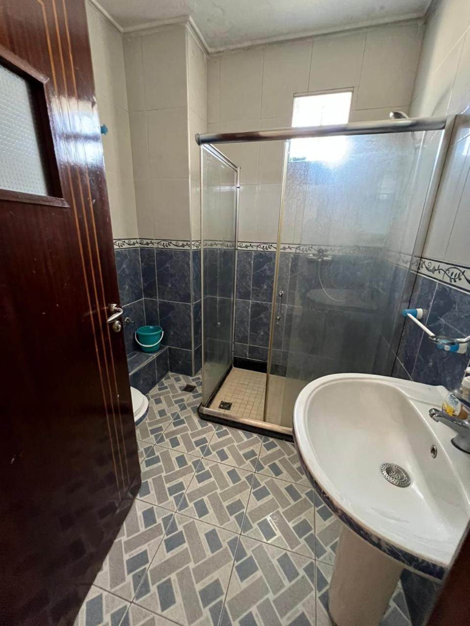 Apartment Casandalus